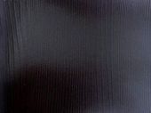 synthetic leather image